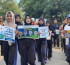 Langkah Nyata SMP N 1 Kragan Menuju Sekolah Adiwiyata m..