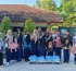 6 Siswa SMP Negeri 1 Kragan Borong Prestasi di Ajang FT..
