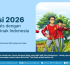 Resolusi 2026: Ciptakan Goals dengan Gaya Hidup Anak In..