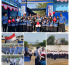 SMPN 1 Kragan Gelar Upacara HUT Ke-81 RI: Dari Pesan Ke..