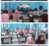 Pelaksanaan IHT: Penerapan Pembelajaran Mendalam untuk ..