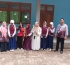 Siswa SMP Negeri 1 Kragan Harumkan Nama Sekolah di Ajan..