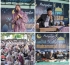 Nabi Muhammad SAW: Inspirasi Abadi untuk Generasi Mandi..