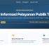 Tingkatkan Standar Layanan Pendidikan, SMP Negeri 1 Kra..