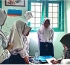SMPN 1 Kragan Kembangkan Literasi Keagamaan, Semua Sisw..
