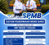 INFO SPMB : Sistem Penerimaan Murid Baru (SPMB) SMP Neg..