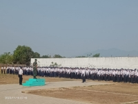 Mengenang Jasa Para Pejuang Kemerdekaan