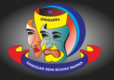 Sanggar Seni Buana Warna